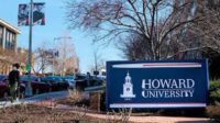 Howard University